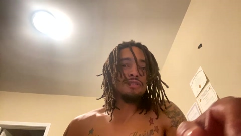 dominatordick3x  10-01-2023